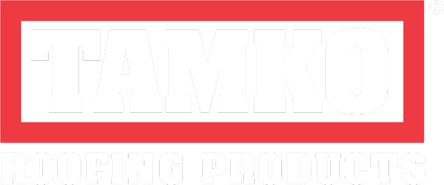 Tamko Roofing Products logo