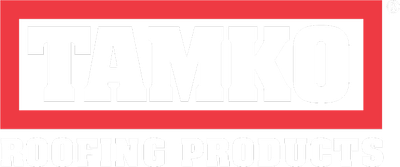TAMKO Roofing logo