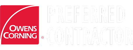 Owens Corning logo