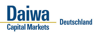 Daiwa Capital Markets