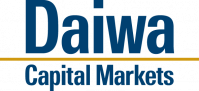 Daiwa Capital Markets