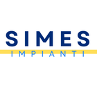 SIMES IMPIANTI logo generico