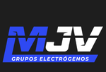 Mjv Grupos Electrógenos