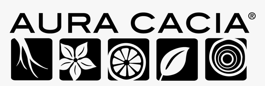 aura-cacia-logo