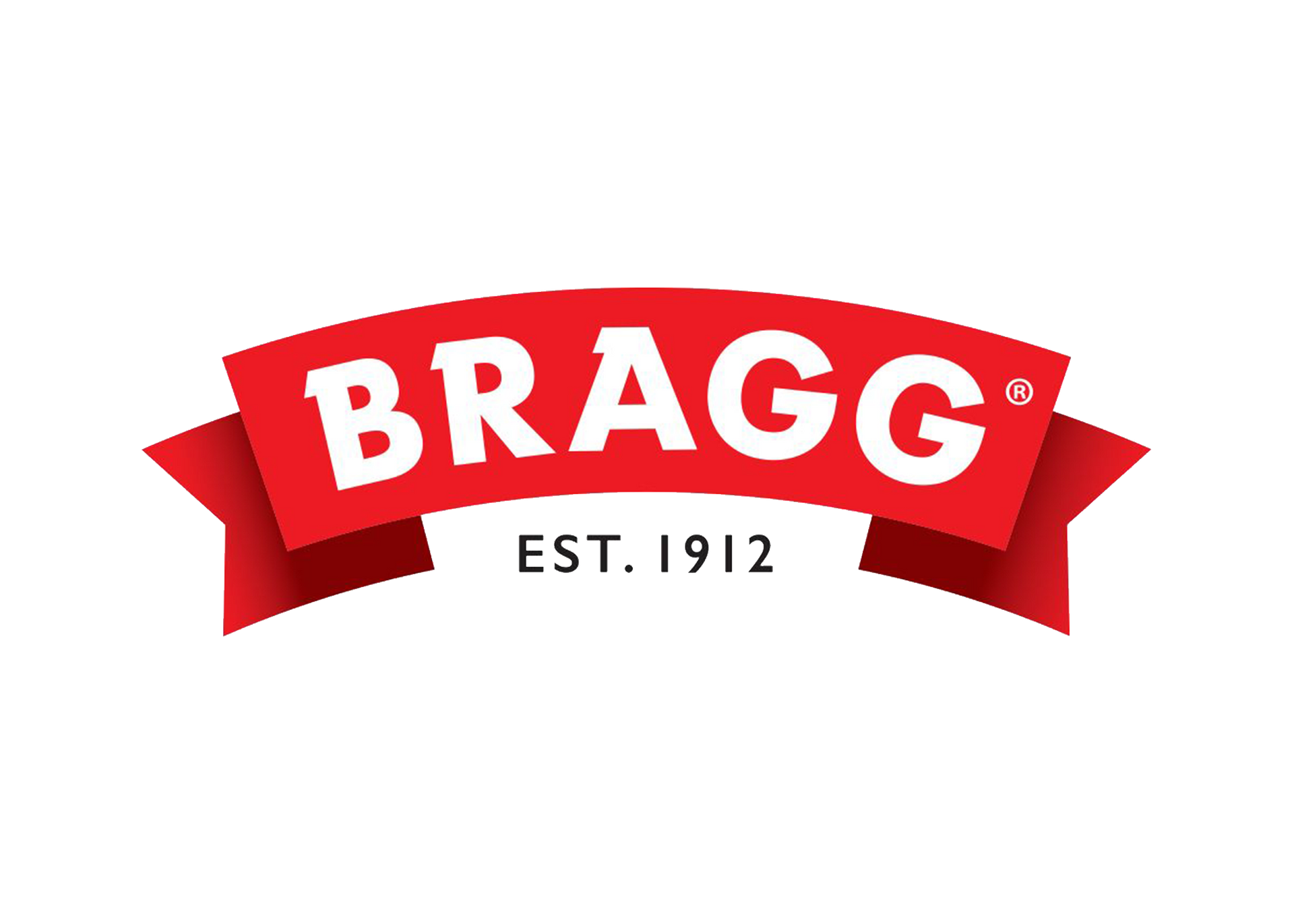 Bragg Apple Cider Vinger