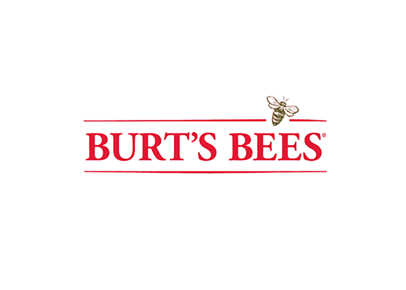 Burts Bees
