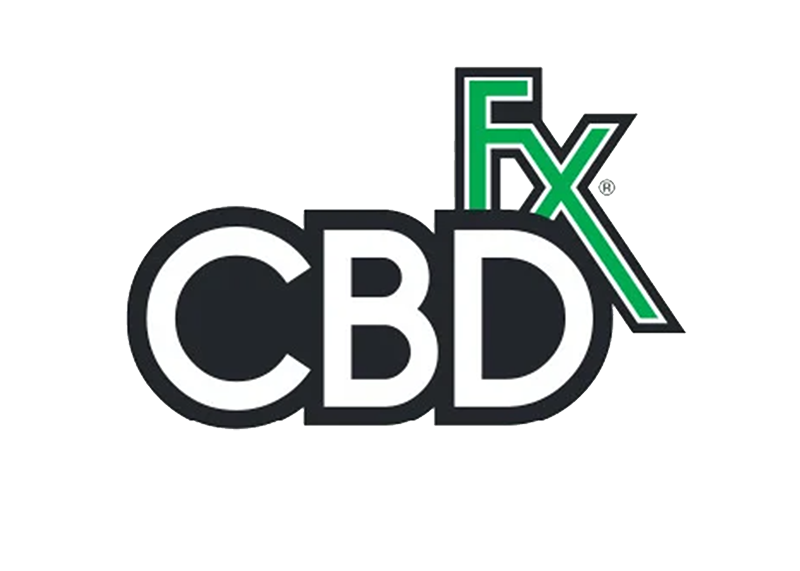 CBD