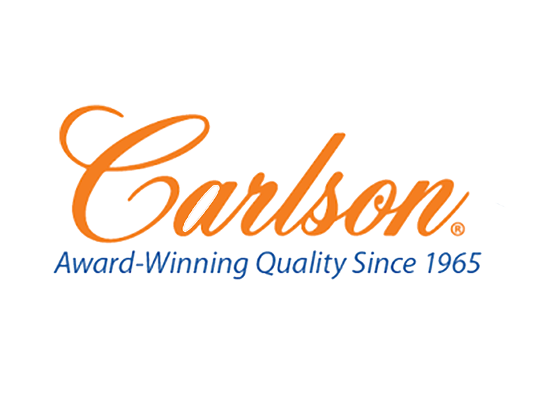 Carlson