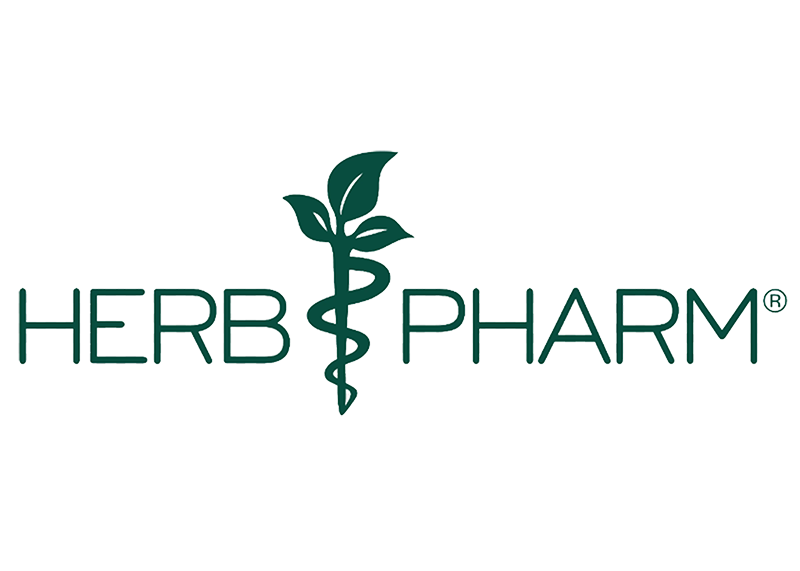 Herb Pharm