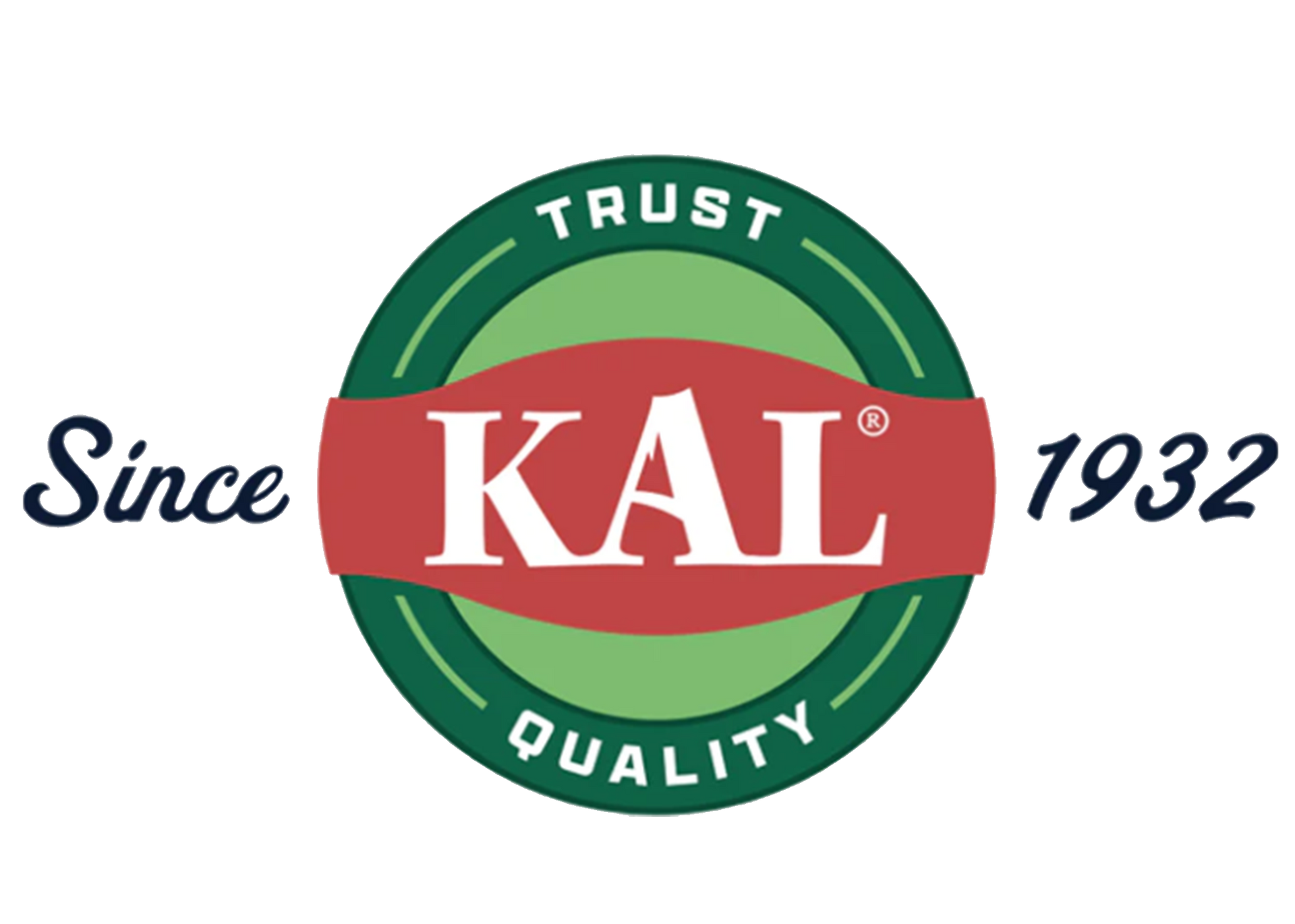 Kal