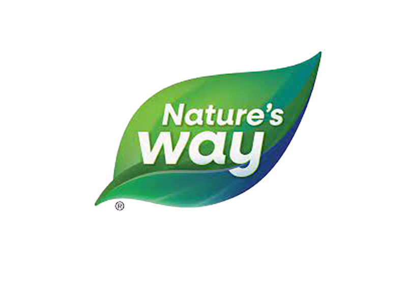 Nature's Way