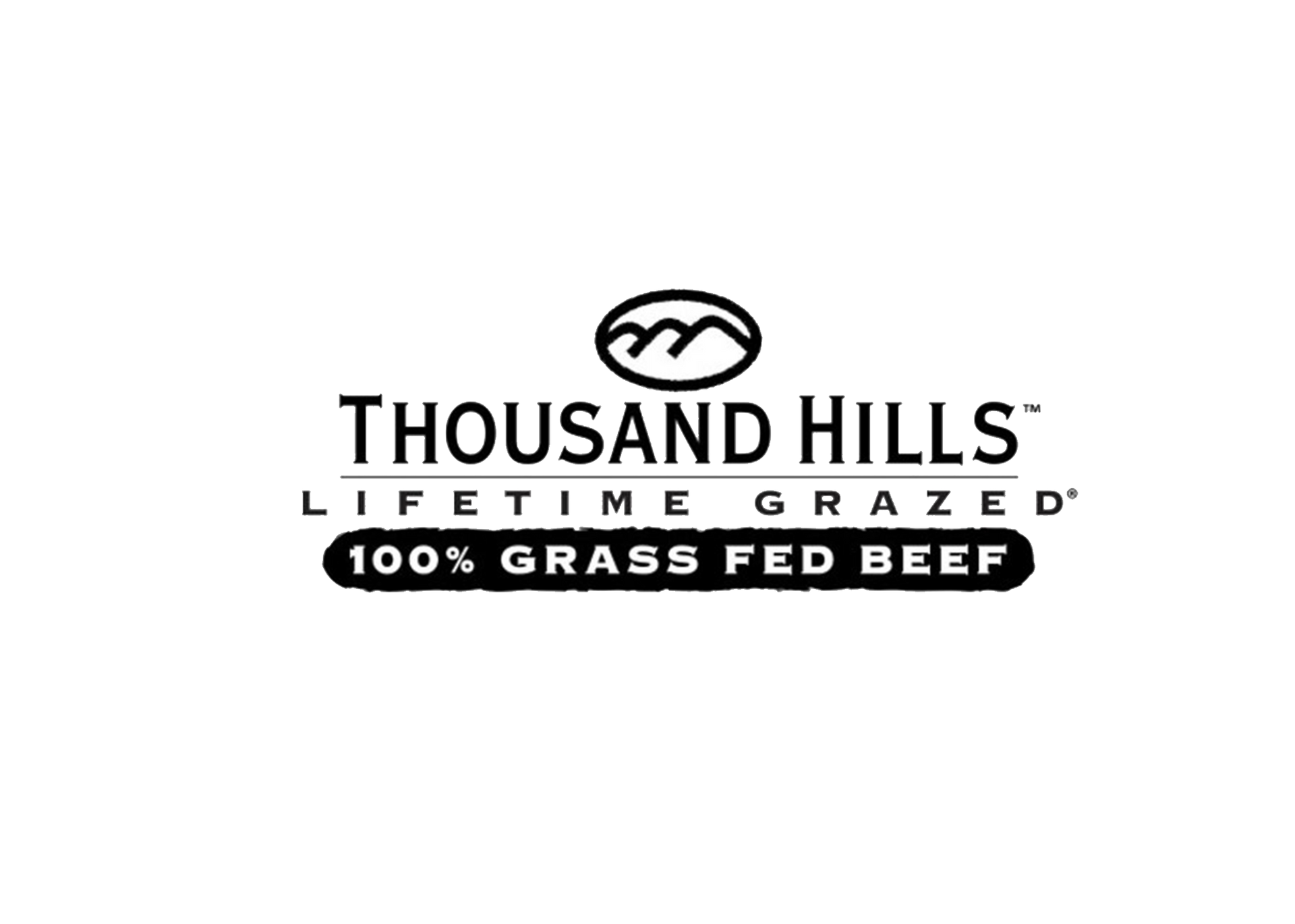 Thousand Hills Meat Products