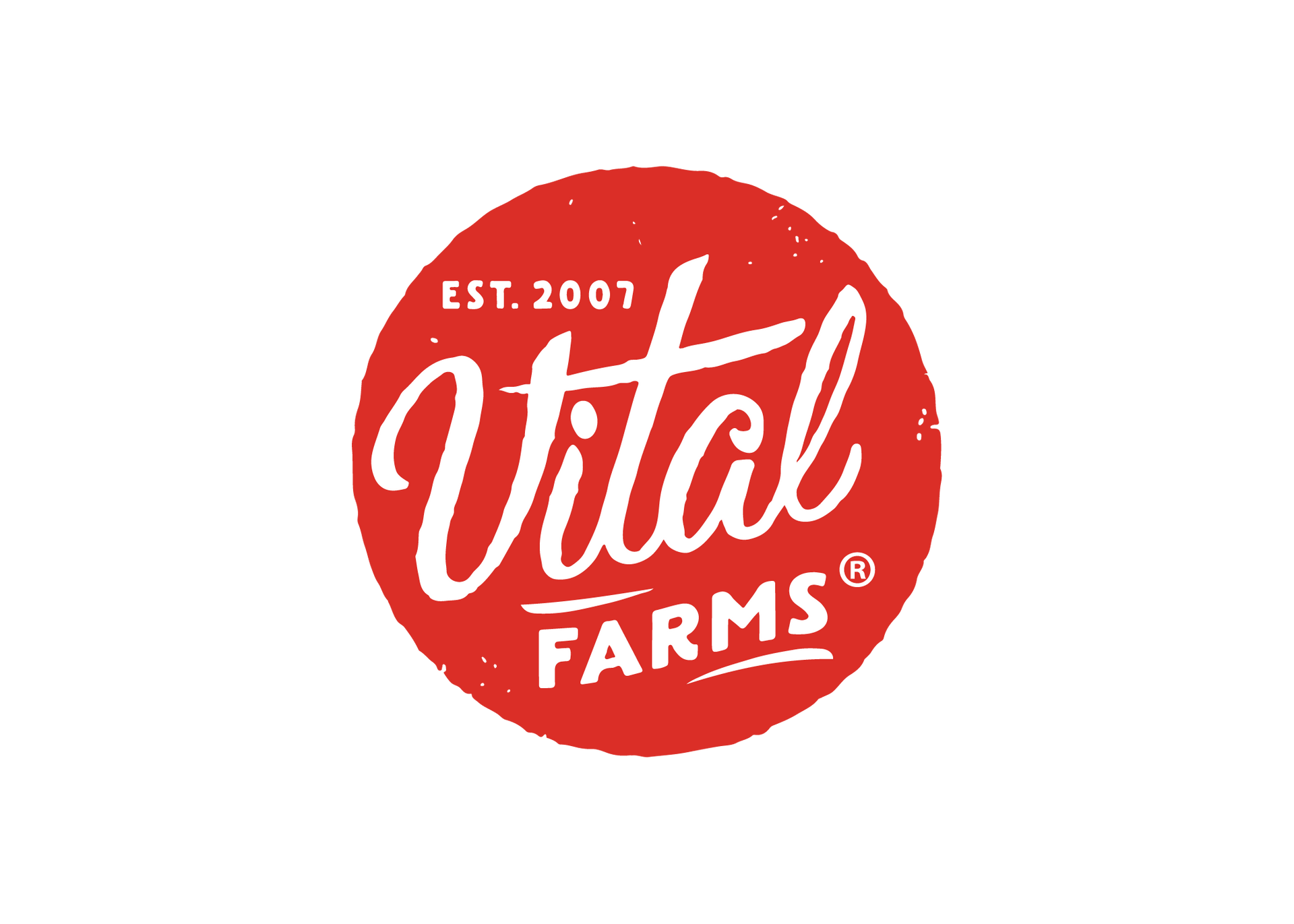 Vitals Farms Products