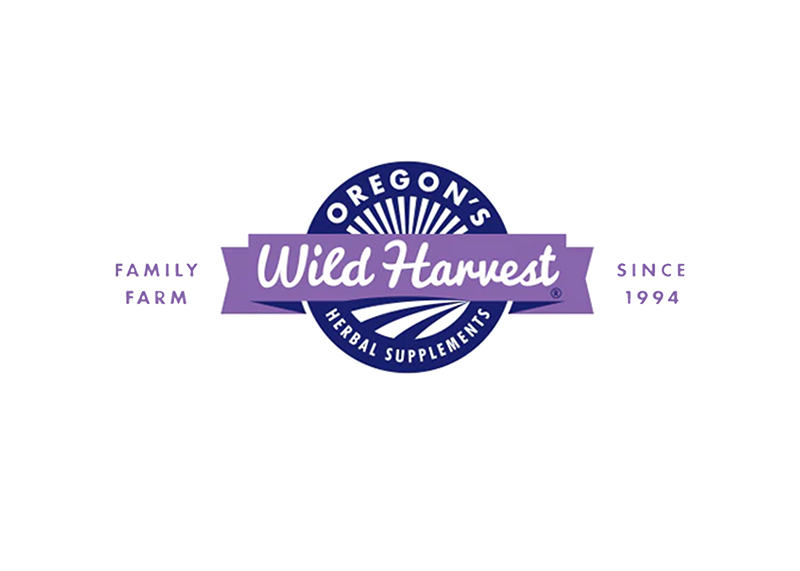 Wild Harvest