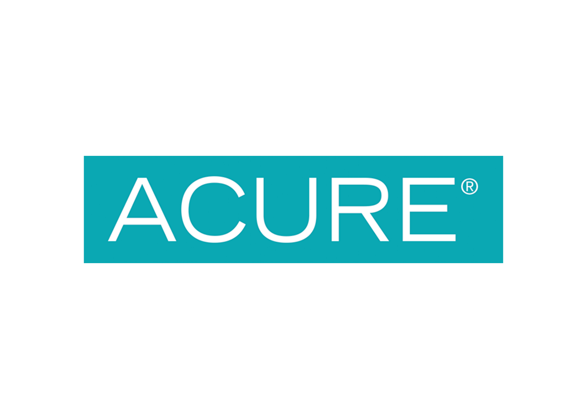 Acure