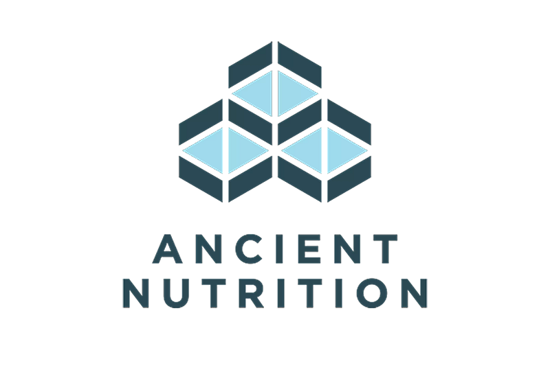 ancient nutrition