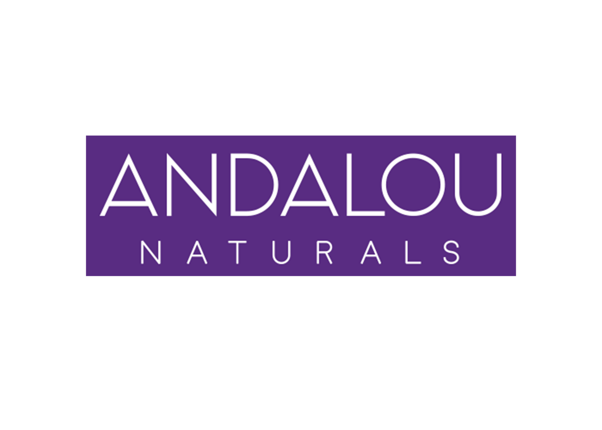 andalou naturals
