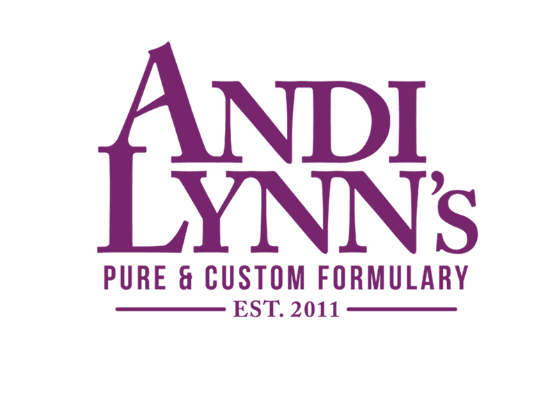 andi lynns