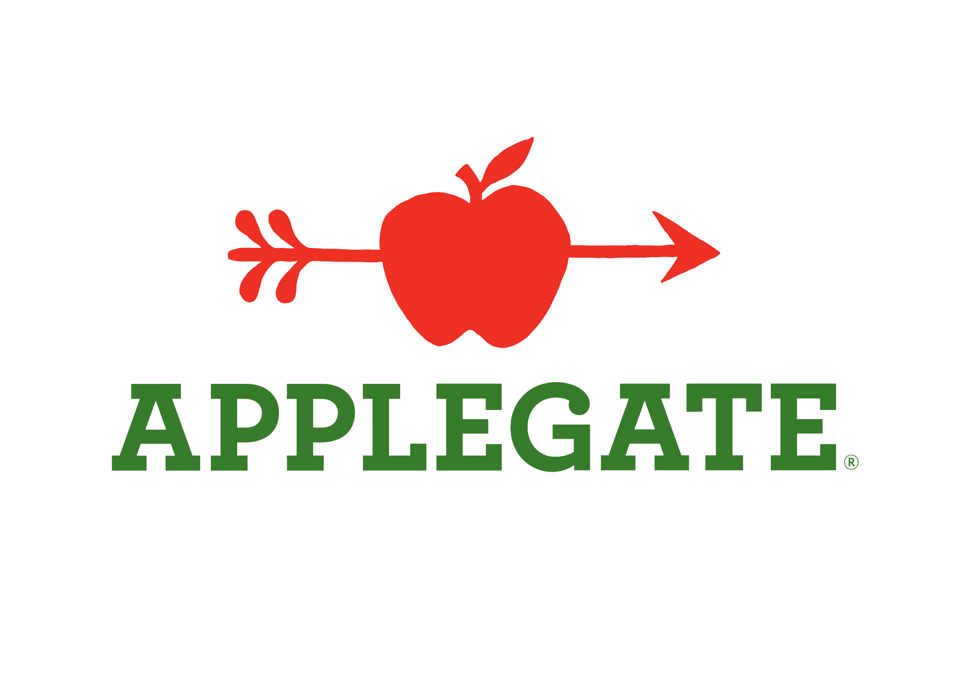 Applegate Meats