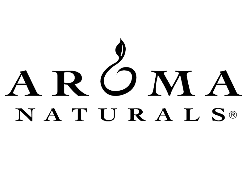 aroma naturals