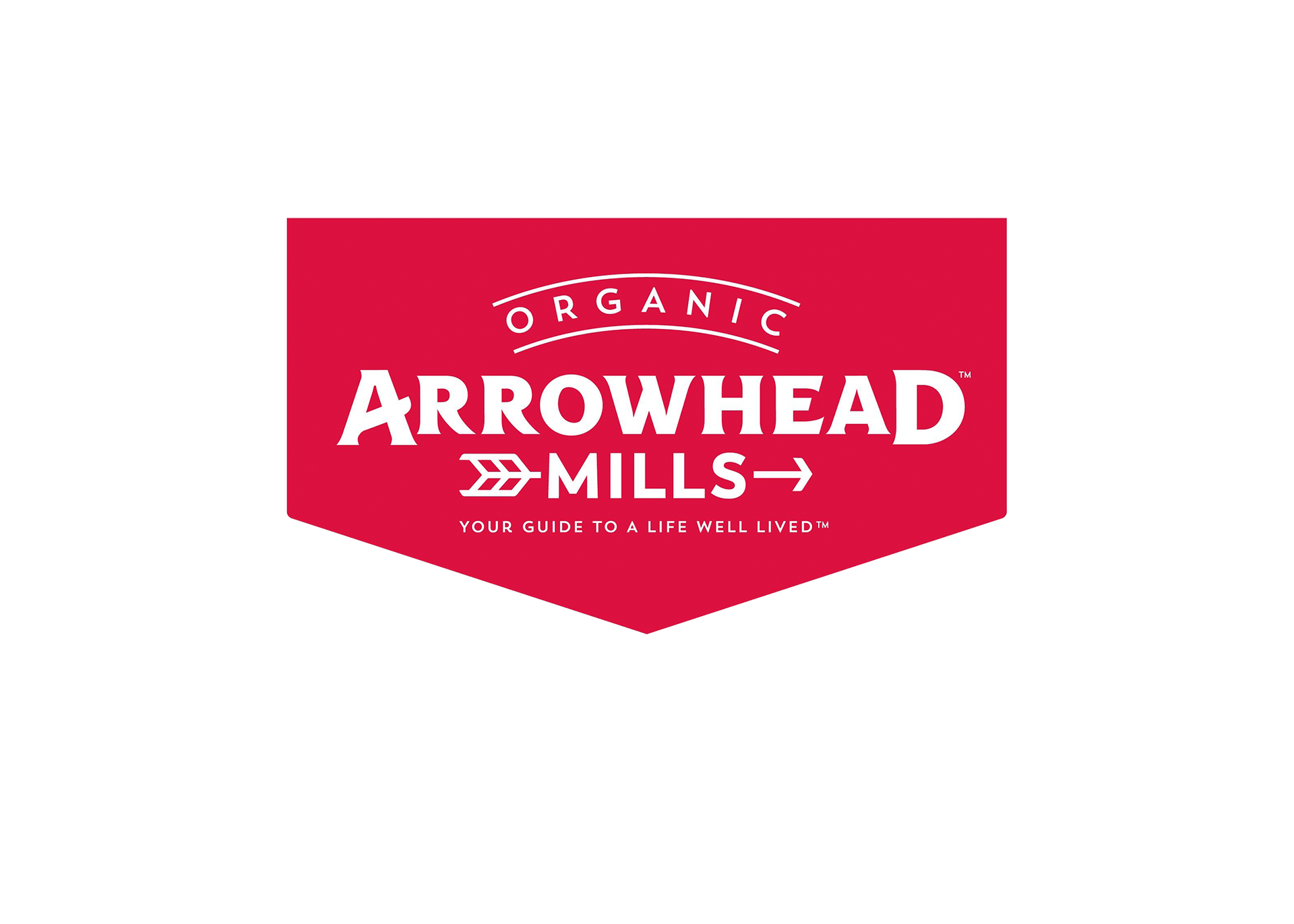Arrowhead Mills