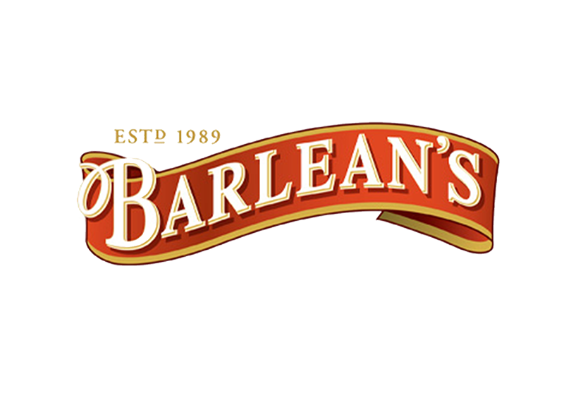 barleans