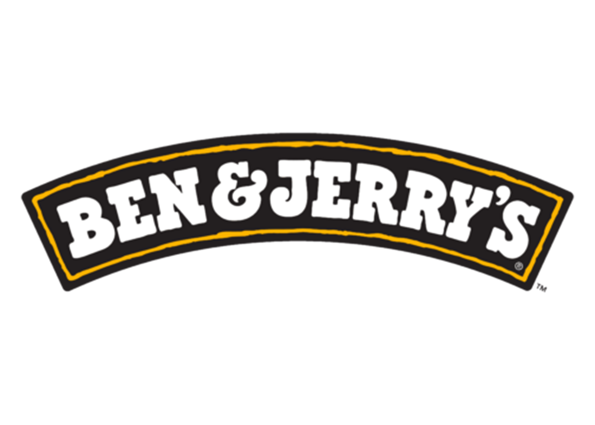 Ben & Jerry