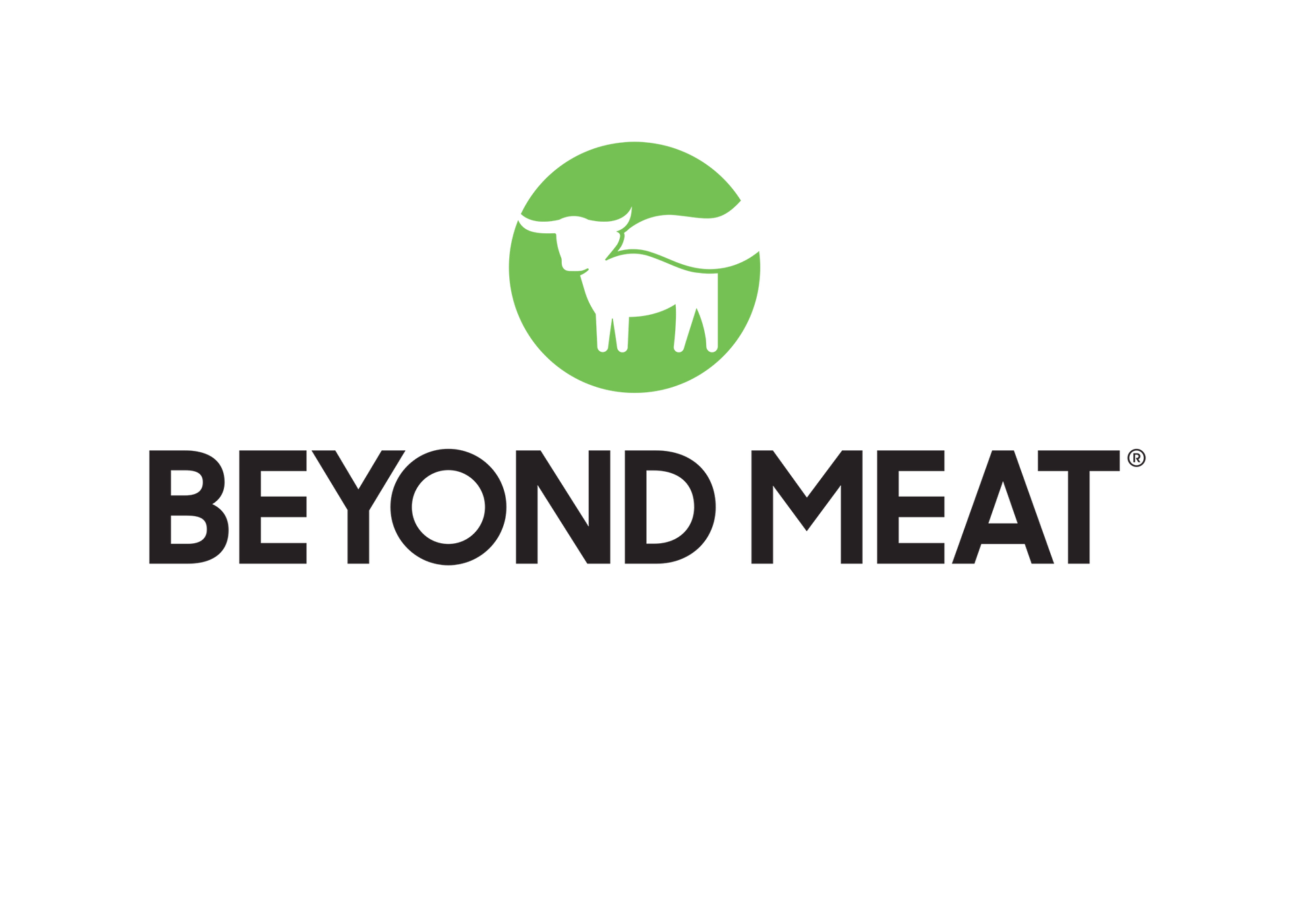 Beyond Meats