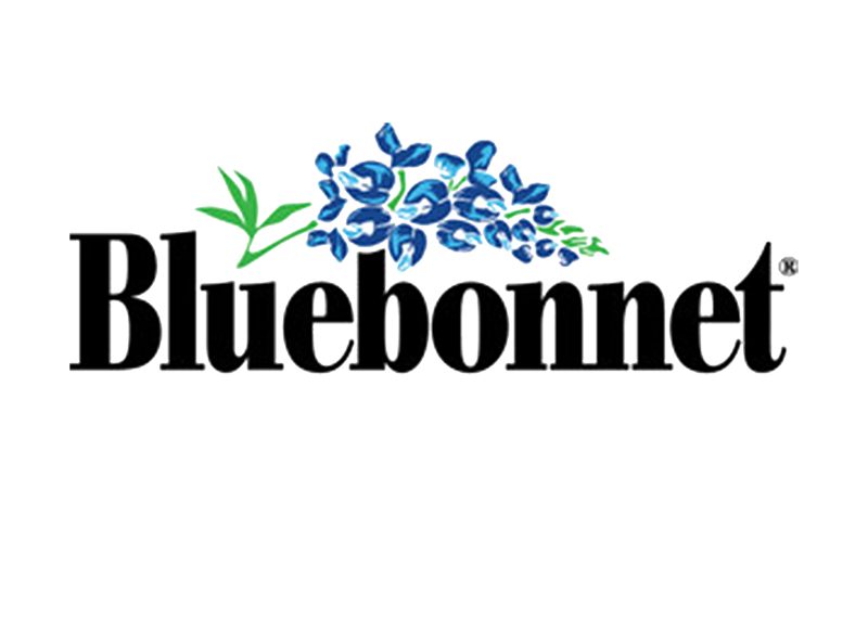 bluebonnet