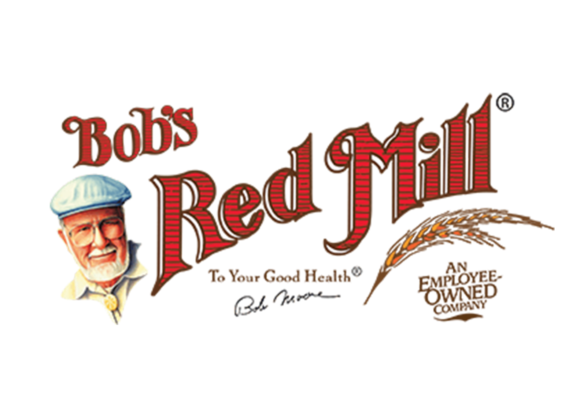 Bob's Red Mills