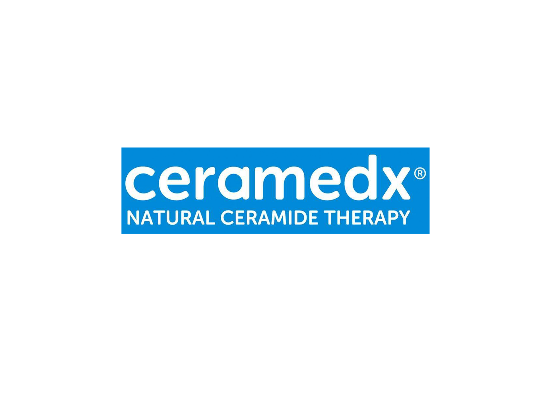 ceramedx