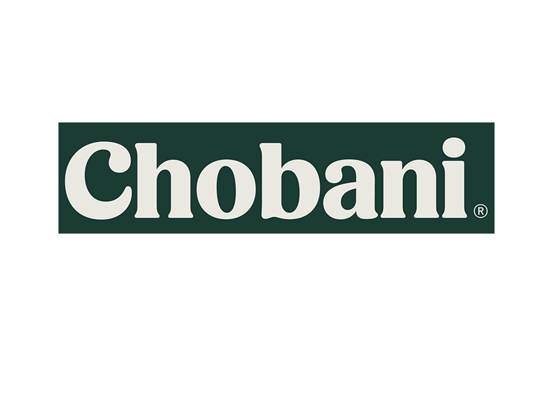 Chobani
