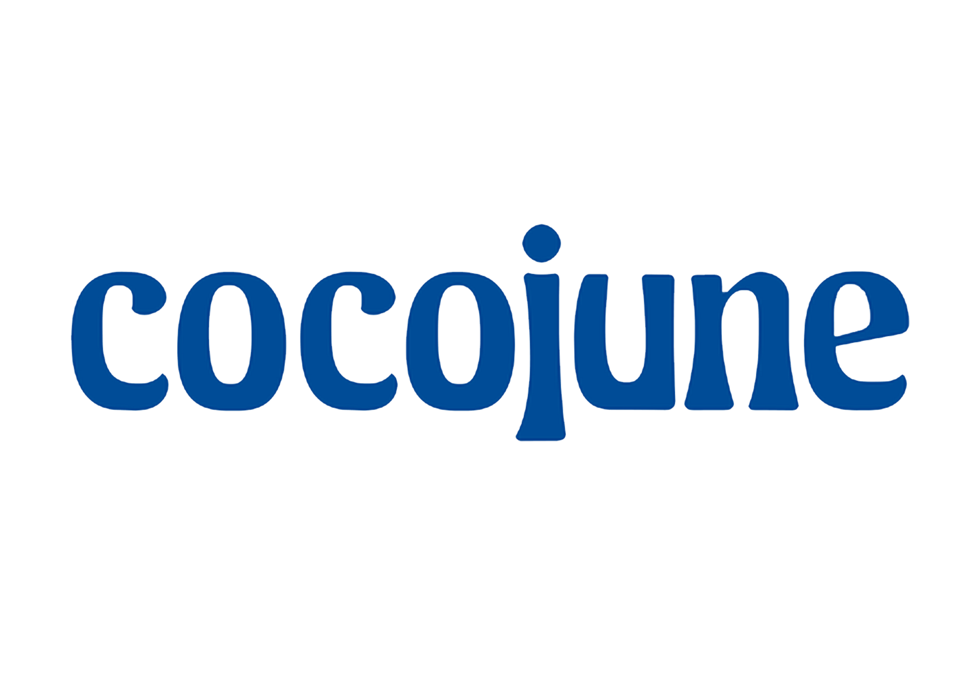 Cocojune Yogurt