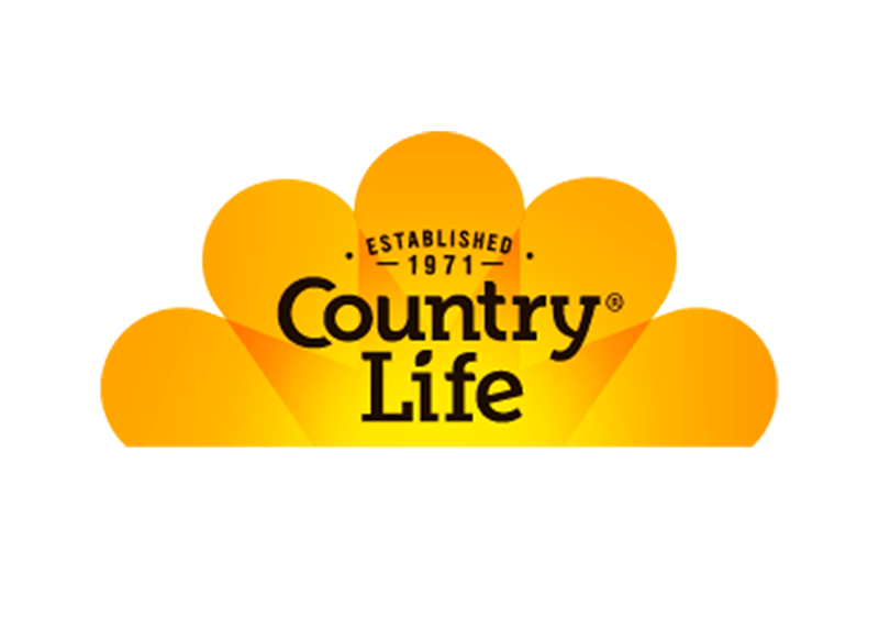 country life