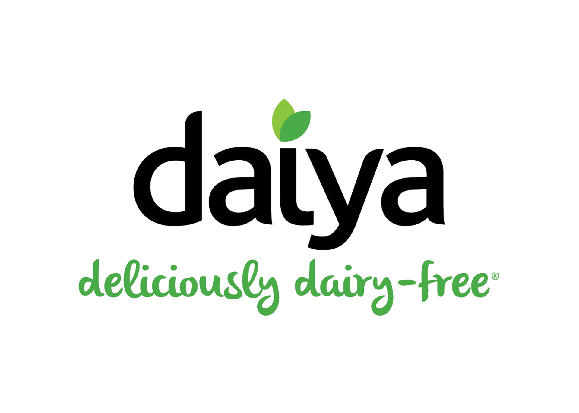 Daiya