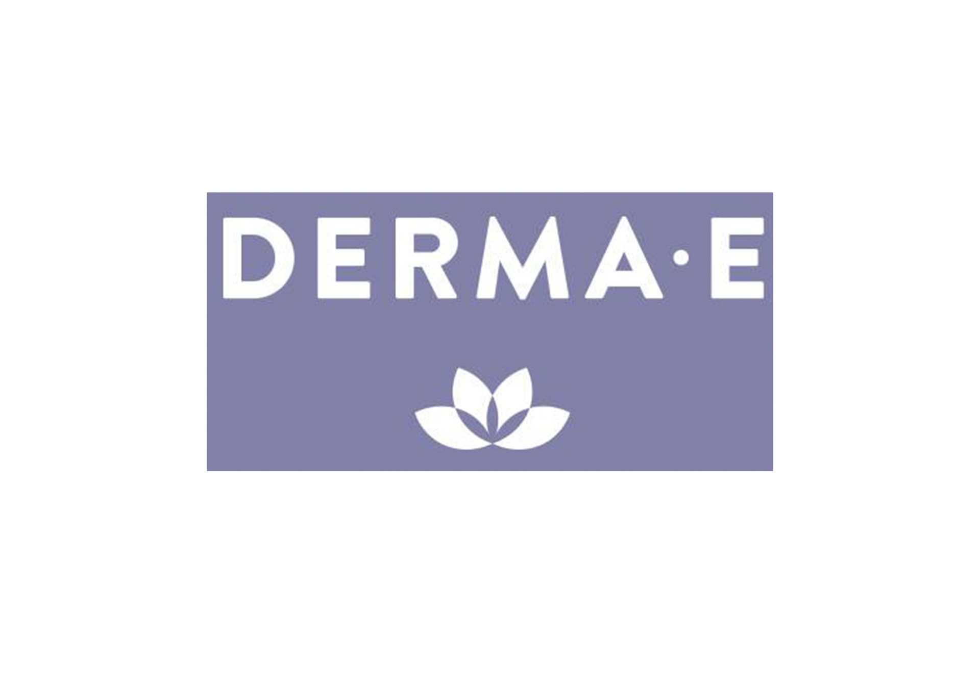 derma e