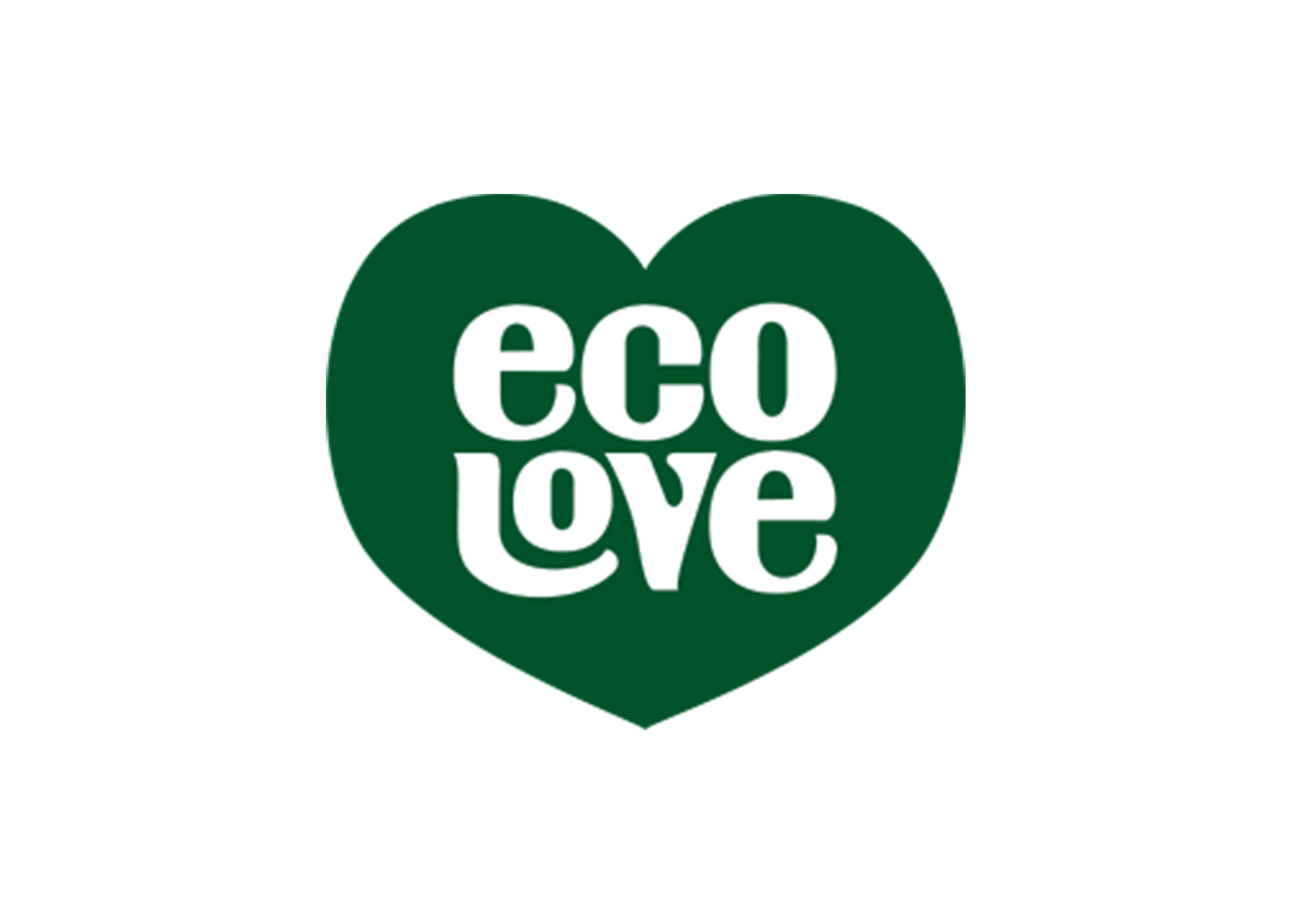 eco love