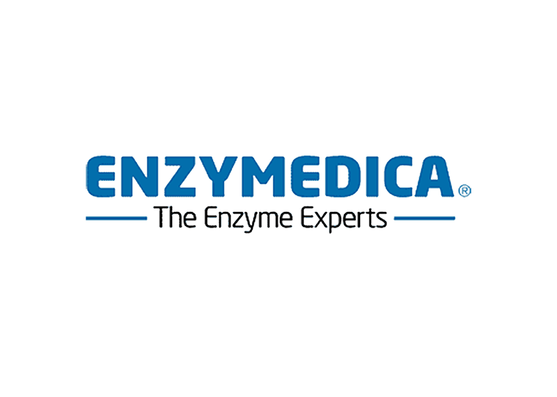 enzymedica