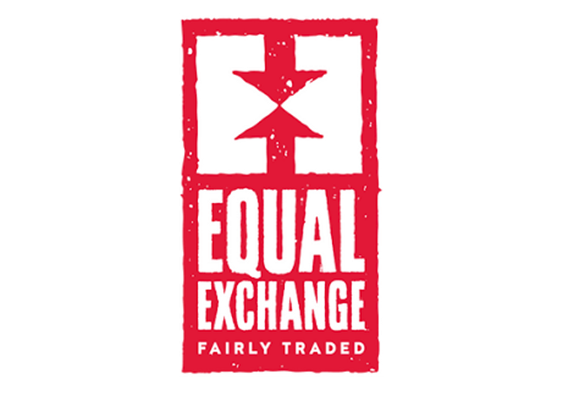 Equal Exchange Products