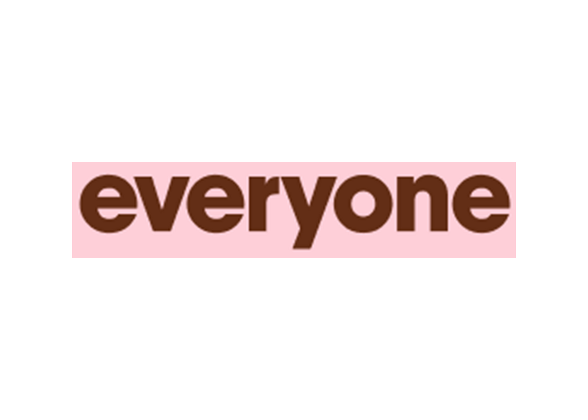 everyone