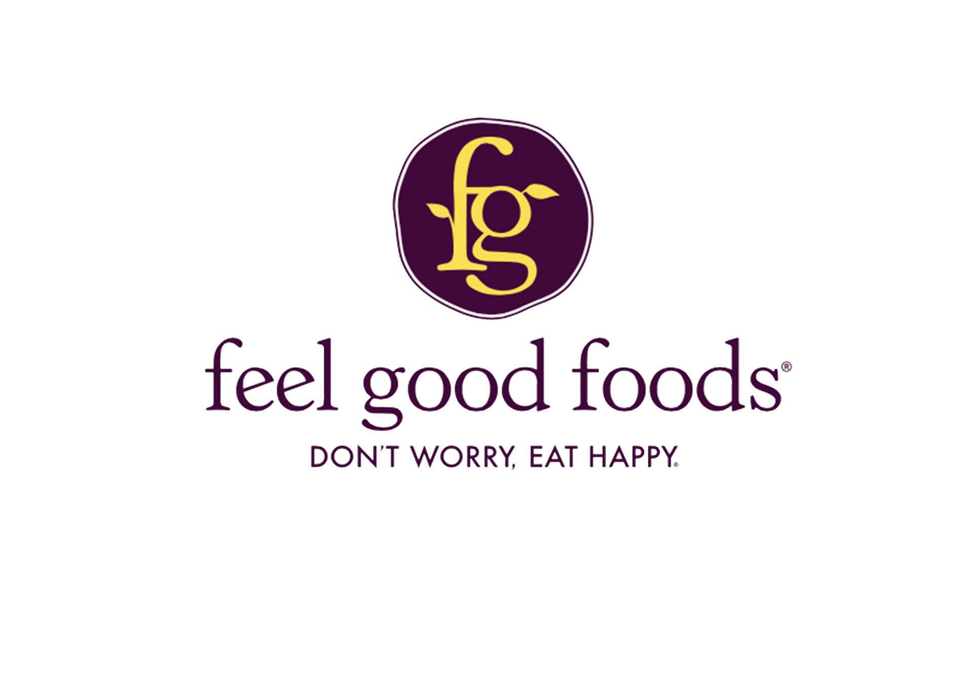 Feel Good Foods