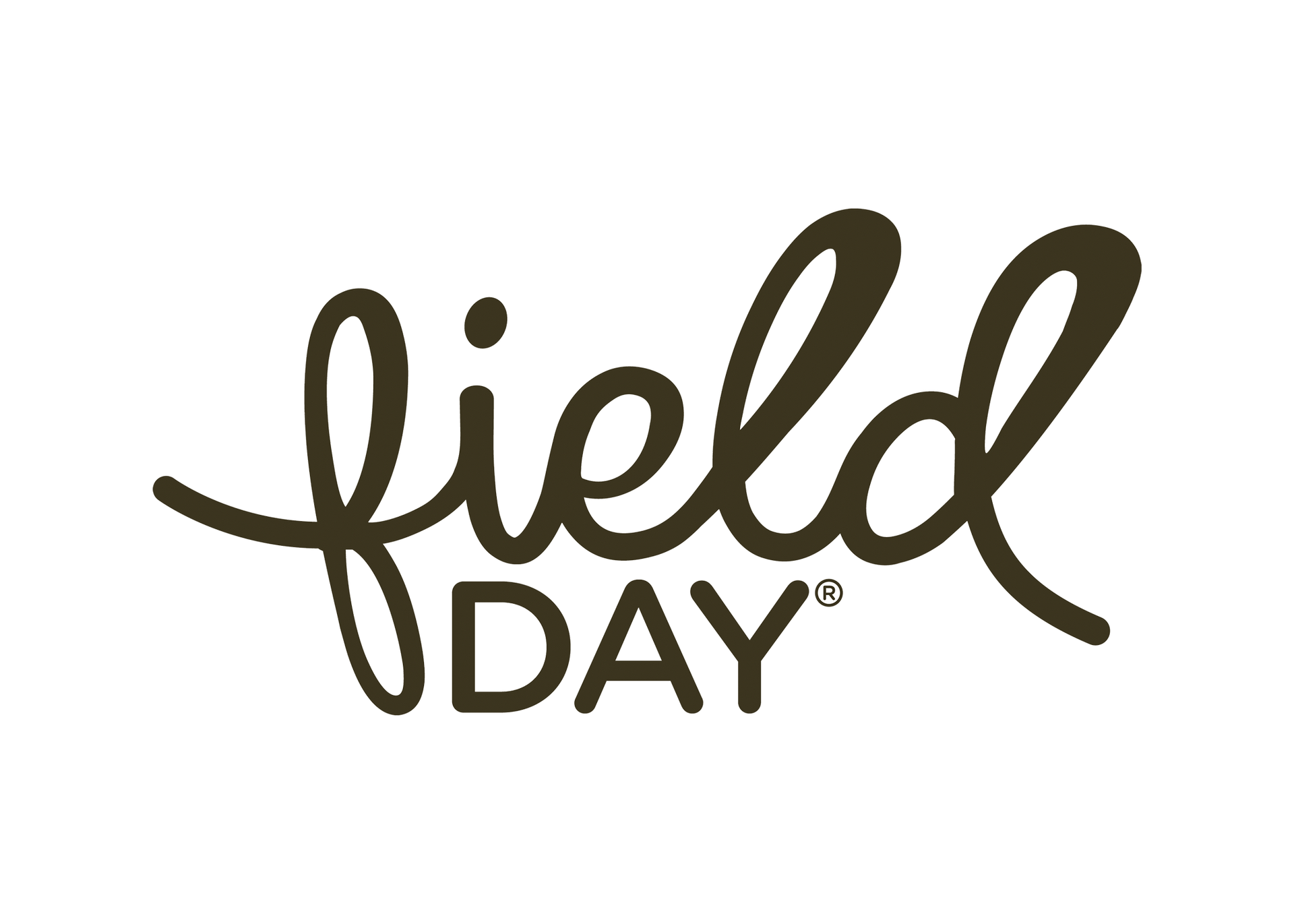Field Day