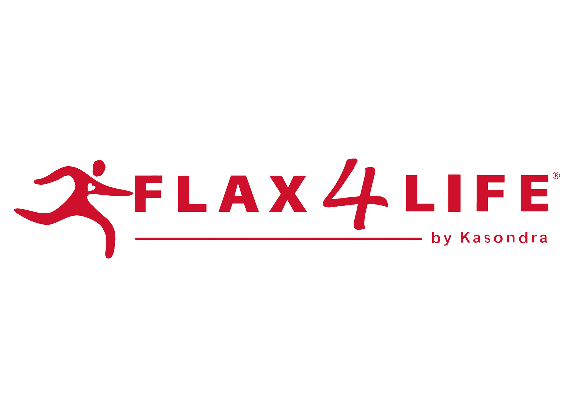 Flax 4 Life Bakery Goods