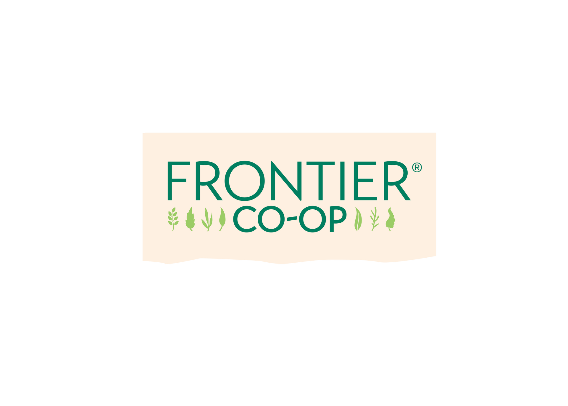 Frontier Co-op