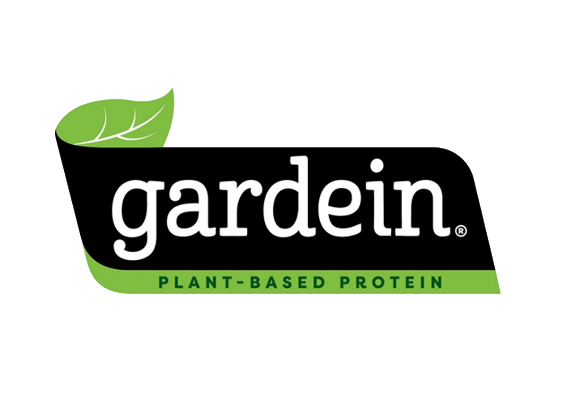 gardein
