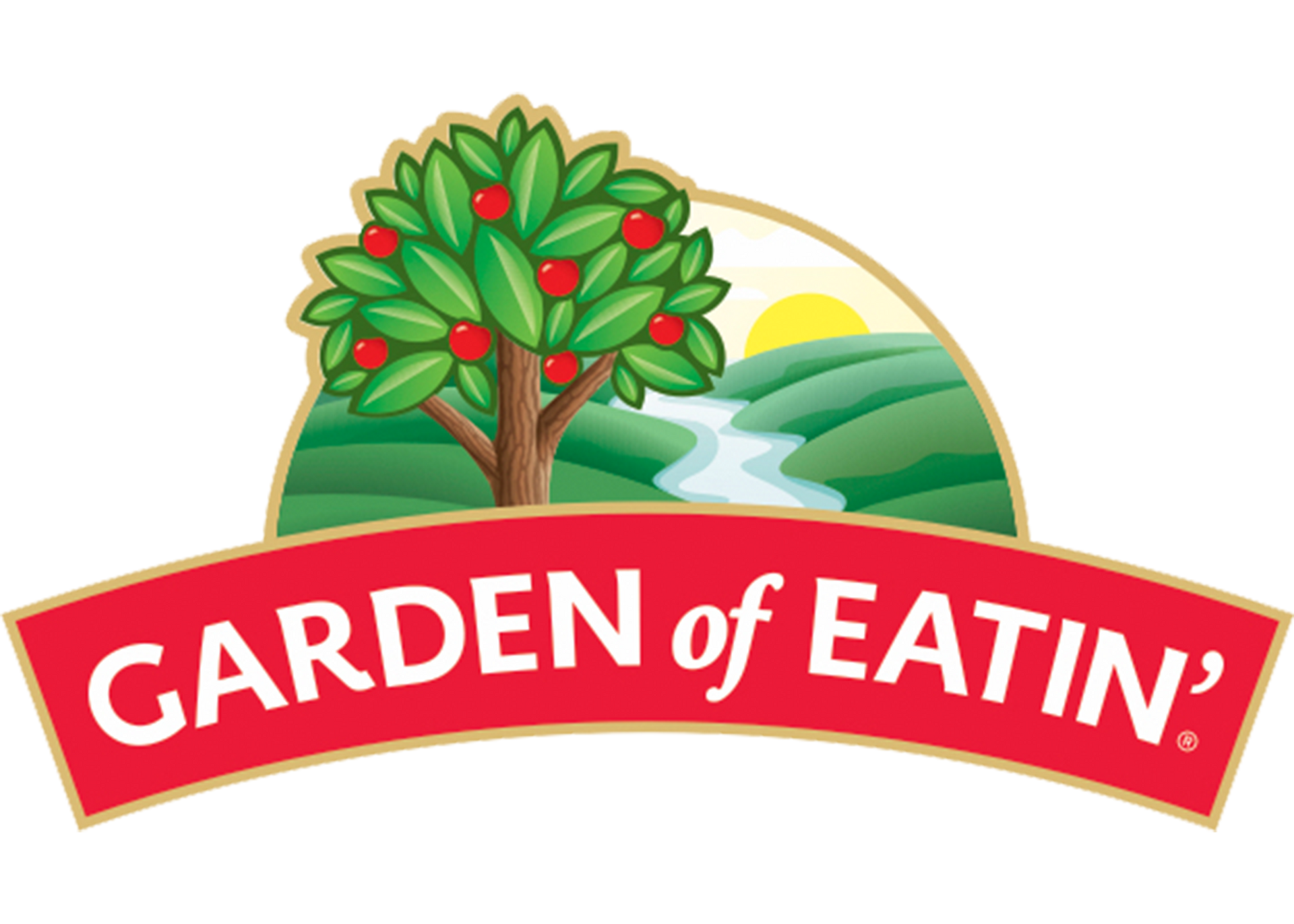 Garden of Eatin Products