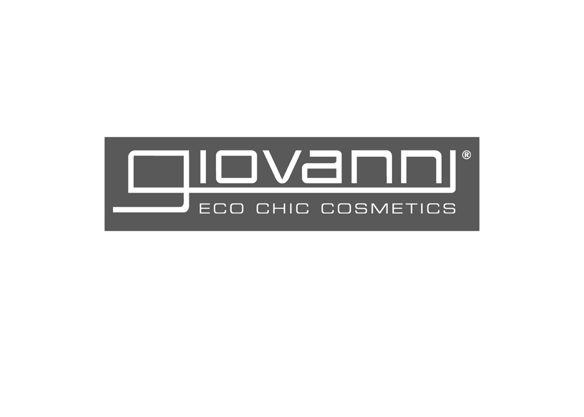 giovanni