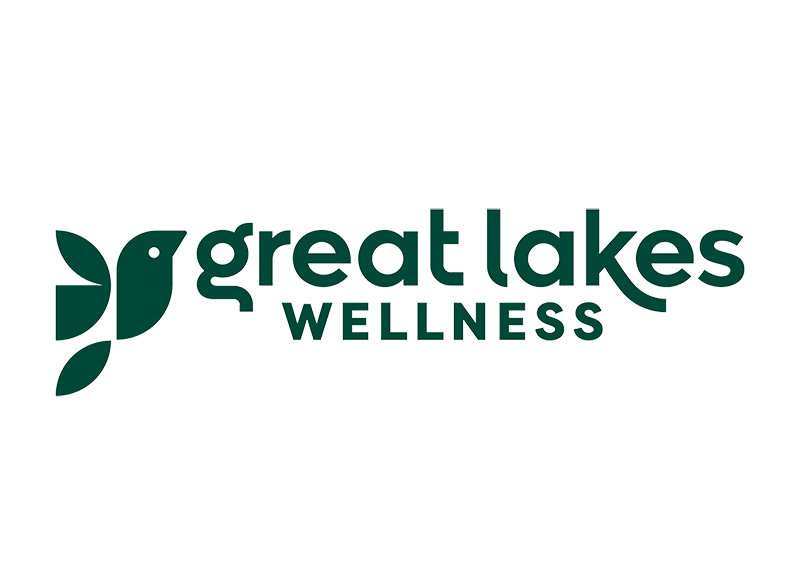 great lake wellness