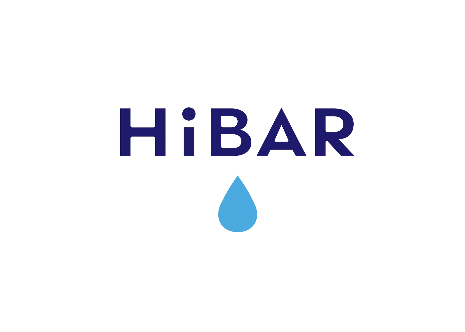 hi bar