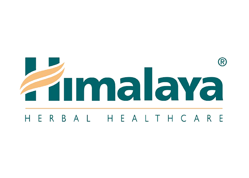 himalaya